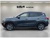 2025 Kia Seltos EX (Stk: UPK194) in Cold Lake - Image 4 of 21