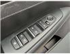 2020 Kia Forte EX Premium (Stk: K25034A) in Cold Lake - Image 15 of 19 2020 Kia Forte EX Premium (Stk: K25034A) in Cold Lake - Image 15 of 19