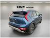 2026 Kia Niro EX (Stk: NH26008) in Cold Lake - Image 7 of 21 2026 Kia Niro EX (Stk: NH26008) in Cold Lake - Image 7 of 21
