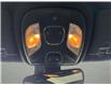 2024 Jeep Compass Trailhawk (Stk: UPN216) in Cold Lake - Image 20 of 28