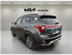 2025 Kia Seltos EX (Stk: UPK194) in Cold Lake - Image 5 of 21
