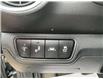 2020 Kia Forte EX Premium (Stk: K25034A) in Cold Lake - Image 16 of 19 2020 Kia Forte EX Premium (Stk: K25034A) in Cold Lake - Image 16 of 19