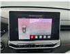 2024 Jeep Compass Trailhawk (Stk: UPN216) in Cold Lake - Image 21 of 28