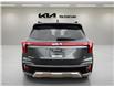 2025 Kia Seltos EX (Stk: UPK194) in Cold Lake - Image 6 of 21