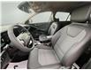 2026 Kia Niro EX (Stk: NH26008) in Cold Lake - Image 9 of 21 2026 Kia Niro EX (Stk: NH26008) in Cold Lake - Image 9 of 21