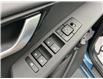 2026 Kia Niro EX (Stk: NH26008) in Cold Lake - Image 10 of 21 2026 Kia Niro EX (Stk: NH26008) in Cold Lake - Image 10 of 21