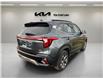2025 Kia Seltos EX (Stk: UPK194) in Cold Lake - Image 7 of 21