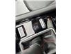 2024 Jeep Compass Trailhawk (Stk: UPN216) in Cold Lake - Image 23 of 28