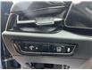 2026 Kia Niro EX (Stk: NH26008) in Cold Lake - Image 11 of 21 2026 Kia Niro EX (Stk: NH26008) in Cold Lake - Image 11 of 21