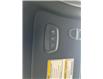 2024 Jeep Compass Trailhawk (Stk: UPN216) in Cold Lake - Image 24 of 28