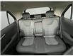 2026 Kia Niro EX (Stk: NH26008) in Cold Lake - Image 12 of 21 2026 Kia Niro EX (Stk: NH26008) in Cold Lake - Image 12 of 21