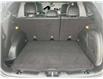 2024 Jeep Compass Trailhawk (Stk: UPN216) in Cold Lake - Image 25 of 28