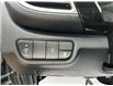 2025 Kia Seltos EX (Stk: UPK194) in Cold Lake - Image 10 of 21