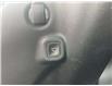 2024 Jeep Compass Trailhawk (Stk: UPN216) in Cold Lake - Image 26 of 28