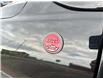 2024 Jeep Compass Trailhawk (Stk: UPN216) in Cold Lake - Image 27 of 28