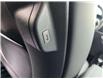 2026 Kia Niro EX (Stk: NH26008) in Cold Lake - Image 15 of 21 2026 Kia Niro EX (Stk: NH26008) in Cold Lake - Image 15 of 21