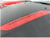 2024 Jeep Compass Trailhawk (Stk: UPN216) in Cold Lake - Image 28 of 28