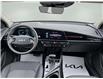 2026 Kia Niro EX (Stk: NH26008) in Cold Lake - Image 16 of 21 2026 Kia Niro EX (Stk: NH26008) in Cold Lake - Image 16 of 21