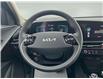 2026 Kia Niro EX (Stk: NH26008) in Cold Lake - Image 17 of 21 2026 Kia Niro EX (Stk: NH26008) in Cold Lake - Image 17 of 21