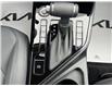 2026 Kia Niro EX (Stk: NH26008) in Cold Lake - Image 18 of 21 2026 Kia Niro EX (Stk: NH26008) in Cold Lake - Image 18 of 21