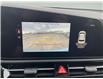 2026 Kia Niro EX (Stk: NH26008) in Cold Lake - Image 20 of 21 2026 Kia Niro EX (Stk: NH26008) in Cold Lake - Image 20 of 21