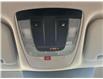 2026 Kia Niro EX (Stk: NH26008) in Cold Lake - Image 21 of 21 2026 Kia Niro EX (Stk: NH26008) in Cold Lake - Image 21 of 21