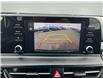 2025 Kia Seltos EX (Stk: UPK194) in Cold Lake - Image 20 of 21
