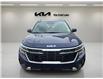 2025 Kia Seltos EX (Stk: UPK195) in Cold Lake - Image 2 of 19