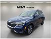 2025 Kia Seltos EX (Stk: UPK195) in Cold Lake - Image 3 of 19