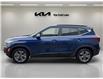 2025 Kia Seltos EX (Stk: UPK195) in Cold Lake - Image 4 of 19