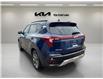 2025 Kia Seltos EX (Stk: UPK195) in Cold Lake - Image 5 of 19