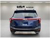2025 Kia Seltos EX (Stk: UPK195) in Cold Lake - Image 6 of 19