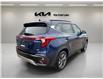2025 Kia Seltos EX (Stk: UPK195) in Cold Lake - Image 7 of 19