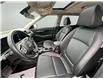2025 Kia Seltos EX (Stk: UPK195) in Cold Lake - Image 9 of 19