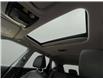 2025 Kia Seltos EX (Stk: UPK195) in Cold Lake - Image 10 of 19