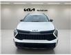2025 Kia Sportage X-Line (Stk: UPK196) in Cold Lake - Image 2 of 21