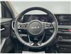 2025 Kia Seltos EX (Stk: UPK195) in Cold Lake - Image 15 of 19