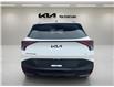 2025 Kia Sportage X-Line (Stk: UPK196) in Cold Lake - Image 6 of 21