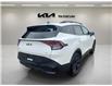 2025 Kia Sportage X-Line (Stk: UPK196) in Cold Lake - Image 7 of 21