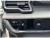 2025 Kia Sportage X-Line (Stk: UPK196) in Cold Lake - Image 8 of 21