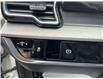 2025 Kia Sportage X-Line (Stk: UPK196) in Cold Lake - Image 9 of 21