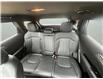 2025 Kia Sportage X-Line (Stk: UPK196) in Cold Lake - Image 10 of 21