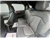2025 Kia Sportage X-Line (Stk: UPK196) in Cold Lake - Image 11 of 21