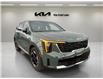 2026 Kia Sorento Plug-In Hybrid SX (Stk: SR26023) in Cold Lake - Image 1 of 33