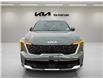 2026 Kia Sorento Plug-In Hybrid SX (Stk: SR26023) in Cold Lake - Image 2 of 33