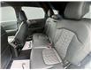 2025 Kia Sportage X-Line (Stk: UPK196) in Cold Lake - Image 12 of 21