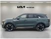 2026 Kia Sorento Plug-In Hybrid SX (Stk: SR26023) in Cold Lake - Image 3 of 33