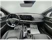2025 Kia Sportage X-Line (Stk: UPK196) in Cold Lake - Image 13 of 21