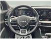 2025 Kia Sportage X-Line (Stk: UPK196) in Cold Lake - Image 14 of 21
