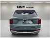 2026 Kia Sorento Plug-In Hybrid SX (Stk: SR26023) in Cold Lake - Image 5 of 33